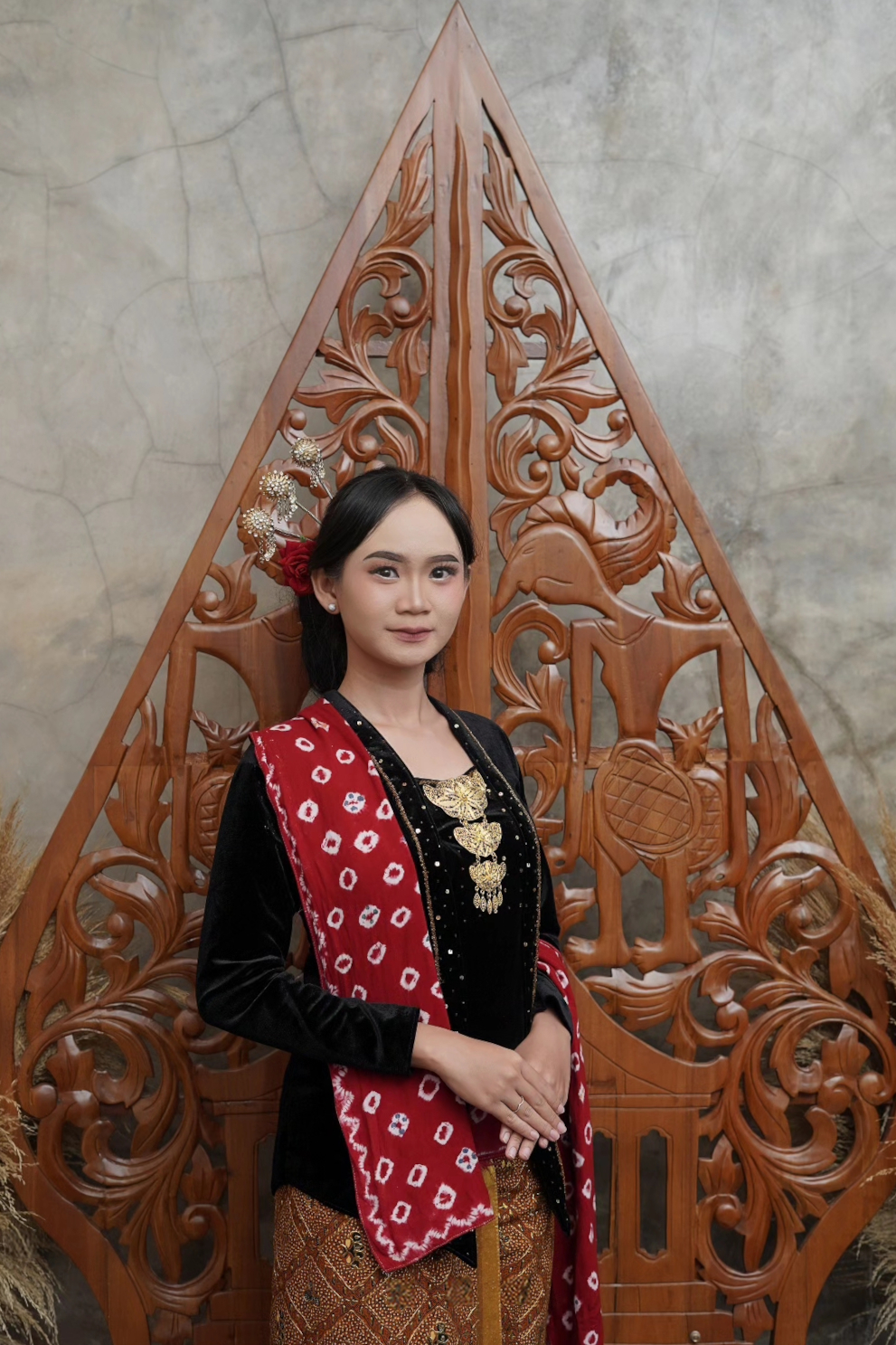 Memory 2